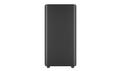 DEEPCOOL Ck500 Midi Tower Black (R-CK500-BKNNE2-G-1)