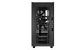 DEEPCOOL Ck500 Midi Tower Black (R-CK500-BKNNE2-G-1)