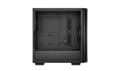 DEEPCOOL Ck500 Midi Tower Black (R-CK500-BKNNE2-G-1)