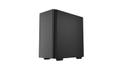DEEPCOOL Ck500 Midi Tower Black (R-CK500-BKNNE2-G-1)