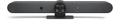 LOGITECH h - Video conferencing kit (Logitech Rally Bar, Logitech Tap IP) - RingCentral Certified,   Tencent Meeting Certified,   Certified for Microsoft Teams Rooms, Certified for Zoom Rooms - graphite (991-000422)