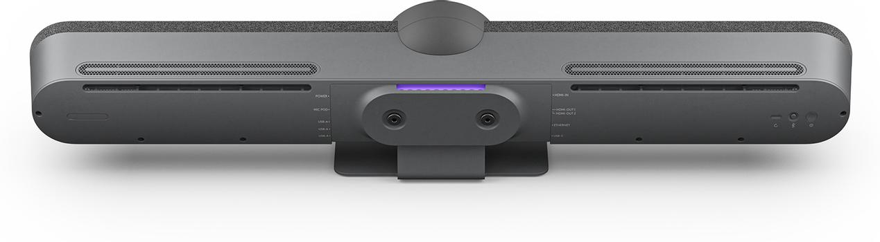 LOGITECH Rally Bar (991-000423)