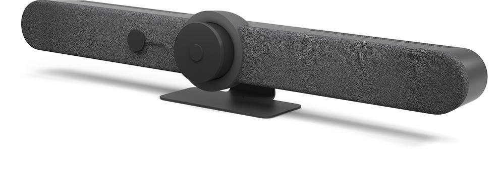 LOGITECH Rally Bar (991-000423)