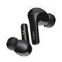BELKIN Soundform Flow Headset 