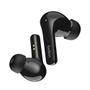 BELKIN SOUNDFORM FLOW IN-EAR-KOPFHOER MIT GERAEUSCHUNTERDRUECKUNG SCHW ACCS