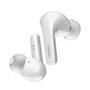 BELKIN Soundform Flow Headset 