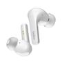 BELKIN SOUNDFORM FLOW IN-EAR-KOPFHOER MIT AUSKLAPPBAREM STANDFU ACCS