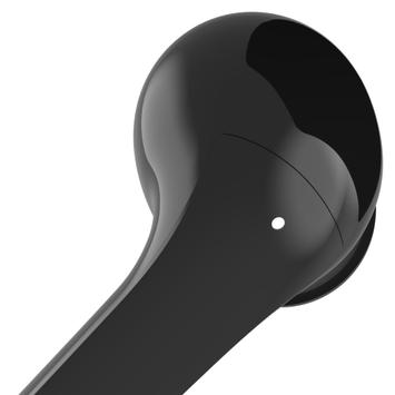 Belkin Soundform Flow Headset (AUC006BTBK)