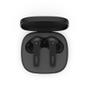 BELKIN Soundform Flow Headset  (AUC006BTBK)