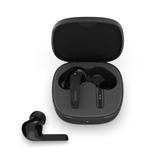Belkin Soundform Flow Headset (AUC006BTBK)