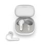 BELKIN Soundform Flow Headset  (AUC006BTWH)