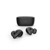 Belkin Soundform Flow Headset (AUC006BTBK)