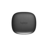 Belkin Soundform Flow Headset (AUC006BTBK)