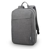 Lenovo Casual Backpack B210 - notebookryggsekk (GX40Q17227)