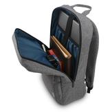 Lenovo Casual Backpack B210 - notebookryggsekk (GX40Q17227)