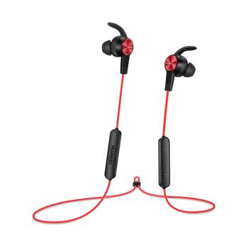 HUAWEI AM61 Sports Bluetooth Headset Red (2452501)