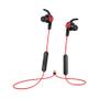 HUAWEI AM61 Sports Bluetooth Headset, Red
