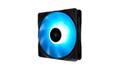 DEEPCOOL Rf120 Computer Case Fan 12 Cm 