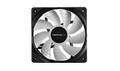 DEEPCOOL RF 120 Indsats med blæser (DP-FRGB-RF120-1C)