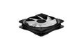 DEEPCOOL Rf120 Computer Case Fan 12 Cm  (DP-FRGB-RF120-1C)
