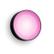 PHILIPS Hue  -  Daylo  Hue  WACA  W.  lantern  black