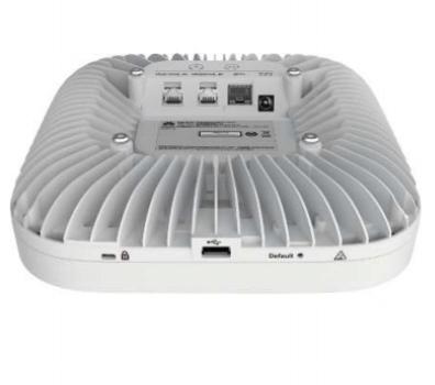 HUAWEI AirEngine8760-X1-PRO (02353GSG)