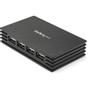 STARTECH StarTech.com 4 Port High Speed USB 2.0 Hub