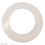 Neomounts by Newstar Ceiling cover for FPMA-C200/C400SILVER/PLASMA-C100 60 mm