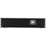 STARTECH StarTech.com 4 Port High Speed USB 2.0 Hub (ST4202USBGB)