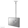 NEOMOUNTS Flatscreen Ceiling Mount