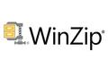 COREL WINZIP SELF-EXTRACTOR MNT (1YR) (5000 - 9999                     UK LICS