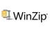 COREL WinZip Self-Extractor 4 License  (100000+)