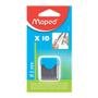 MAPED Blyantmine MAPED f/passer (10)