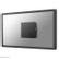 Neomounts by Newstar LCD/ LED/ TFT WALL MOUNT UP TO 30