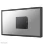 Neomounts by Newstar Monitor wall mount 10-30inch max 15kg VESA50-100 Tilt black