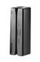 HP Usb Mini Magnetic Stripe 