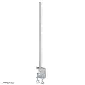 Neomounts by Newstar Pole 70cm. (FPMA-D935POLE)