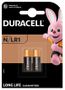 DURACELL Household Battery Single-Use