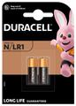 DURACELL Household Battery Single-Use