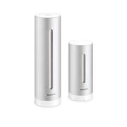 NETATMO Smart Home Weather Station