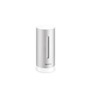 NETATMO NIM01-WW, AAA, 4,5 cm, 4,5 cm, 10,5 cm