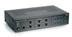 BOSCH Plena System Pre-amplifier INST AUDIO