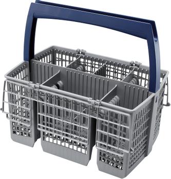 SIEMENS SZ73100 Cutlery basket (SZ73100)