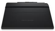 HP Smart Cover - skjermdeksel for nettbrett