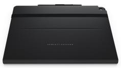 HP Smart Cover - skjermdeksel for nettbrett