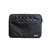 ACER Multi Pocket Sleeve 12inch For devices with 3:2 screen