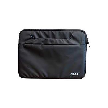 ACER Multi Pocket Sleeve 12" (For ACER OPT (HP.EXPBG.004)