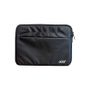 ACER Multi Pocket Sleeve 12" (For ACER OPT