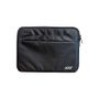 ACER MULTI POCKET SLEEVE 12''