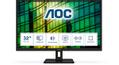 AOC Q32E2N 80.01CM 31.5IN (Q32E2N)